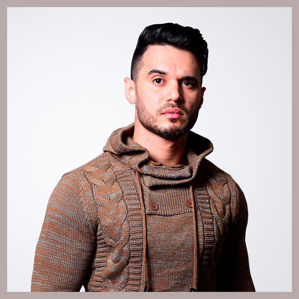 Welligton Tigrão